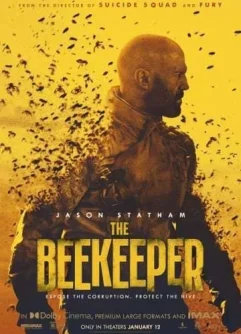 thebeekeeper-movie-poster_1696437691-1-1.webp